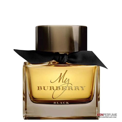 burberry noir perfume|Burberry black perfume 30ml.